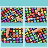 gra-rainbow-ball-xl-prezent-szachownica-plansza-montessori-120-kul-dzieci-minimalna-liczba-graczy-1