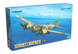 schnellbomber-ju-88-a-4-eduard-11194