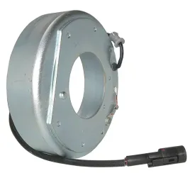 2205005-cewka-klimatyzacji-cr14-subaru-impreza-wrx