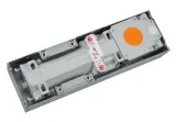 samozamykacz-podlogowy-dorma-bts-75v-bez-blokady