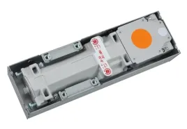 samozamykacz-podlogowy-dorma-bts-75v-bez-blokady