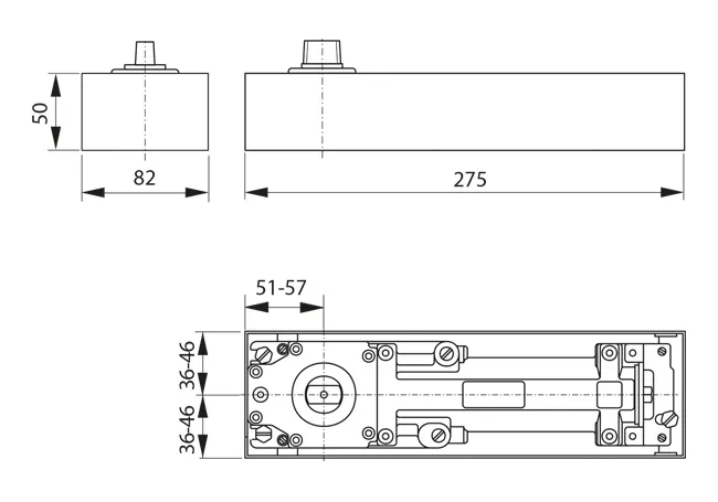 samozamykacz-podlogowy-dorma-bts-75v-bez-blokady