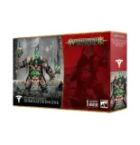 warhammer-aos-helsmiths-of-hashut-dominator-engine