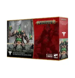 warhammer-aos-helsmiths-of-hashut-dominator-engine