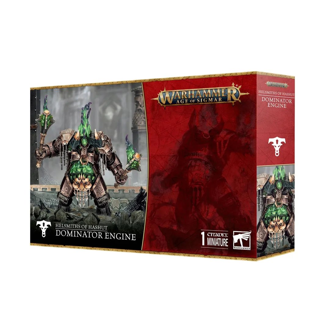 warhammer-aos-helsmiths-of-hashut-dominator-engine