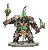 warhammer-aos-helsmiths-of-hashut-dominator-engine