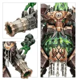 warhammer-aos-helsmiths-of-hashut-dominator-engine