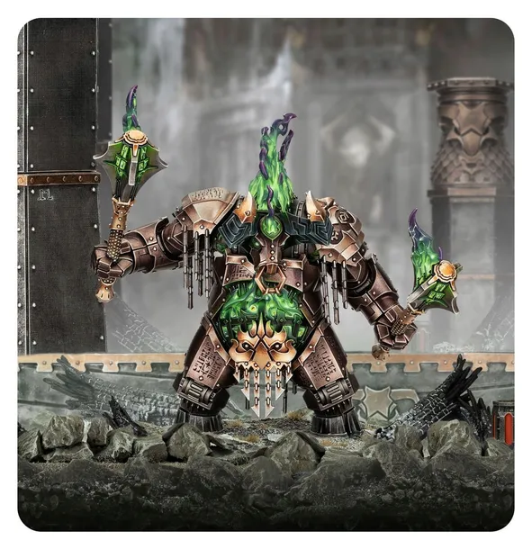 warhammer-aos-helsmiths-of-hashut-dominator-engine