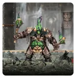 warhammer-aos-helsmiths-of-hashut-dominator-engine
