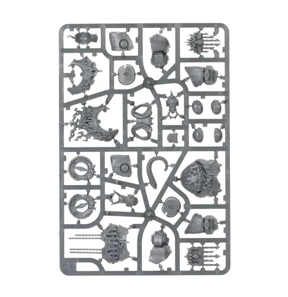 warhammer-aos-helsmiths-of-hashut-dominator-engine