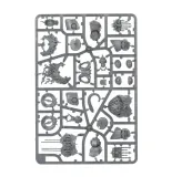 warhammer-aos-helsmiths-of-hashut-dominator-engine