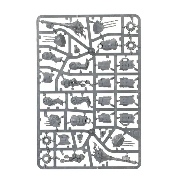 warhammer-aos-helsmiths-of-hashut-dominator-engine