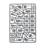 warhammer-aos-helsmiths-of-hashut-dominator-engine