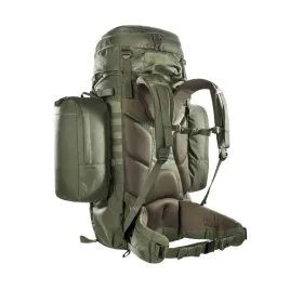 tasmanian-tiger-mil-ops-pack-80-24-olive
