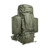 plecak-taktyczny-tasmanian-tiger-tt-mil-ops-pack-80-24-l-olive-marka-tasmanian-tiger