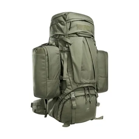 tasmanian-tiger-mil-ops-pack-80-24-olive