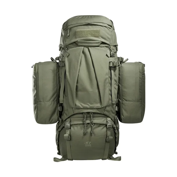 plecak-taktyczny-tasmanian-tiger-tt-mil-ops-pack-80-24-l-olive-liczba-kieszeni-4