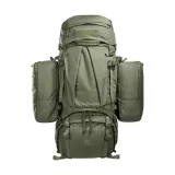 plecak-taktyczny-tasmanian-tiger-tt-mil-ops-pack-80-24-l-olive-liczba-kieszeni-4