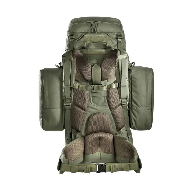 plecak-taktyczny-tasmanian-tiger-tt-mil-ops-pack-80-24-l-olive-liczba-komor-1
