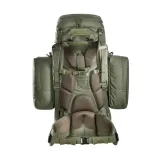 plecak-taktyczny-tasmanian-tiger-tt-mil-ops-pack-80-24-l-olive-liczba-komor-1