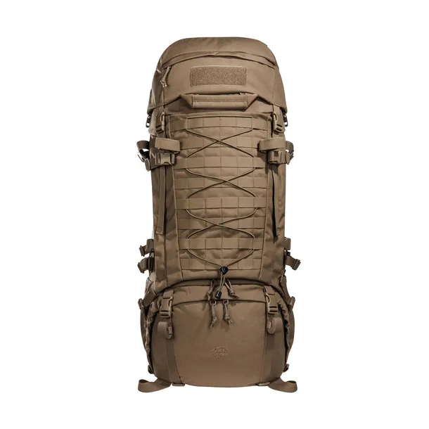 plecak-taktyczny-tasmanian-tiger-tt-mil-ops-pack-80-24-l-olive-pojemnosc-104-l