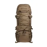 plecak-taktyczny-tasmanian-tiger-tt-mil-ops-pack-80-24-l-olive-pojemnosc-104-l