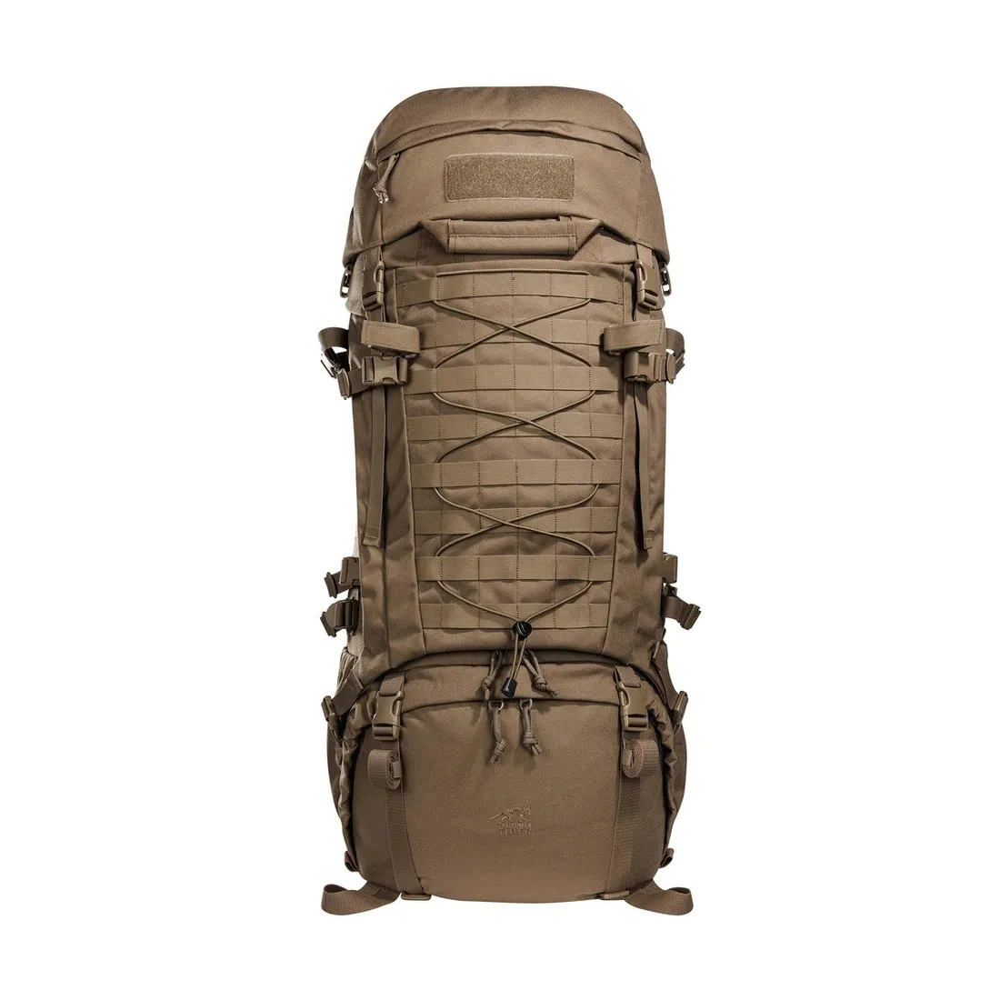plecak-taktyczny-tasmanian-tiger-tt-mil-ops-pack-80-24-l-olive-marka-tasmanian-tiger