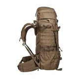 plecak-taktyczny-tasmanian-tiger-tt-mil-ops-pack-80-24-l-olive-nazwa-koloru-producenta-olive