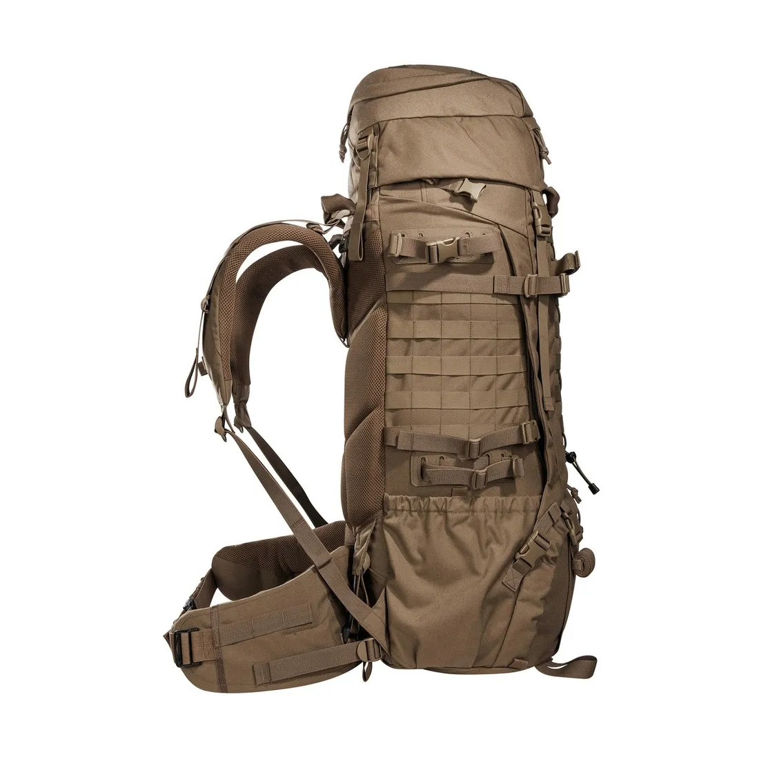tasmanian-tiger-mil-ops-pack-80-24-olive