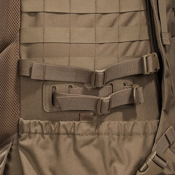 plecak-taktyczny-tasmanian-tiger-tt-mil-ops-pack-80-24-l-olive-model-mil-ops-pack-80-24