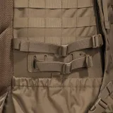 plecak-taktyczny-tasmanian-tiger-tt-mil-ops-pack-80-24-l-olive-model-mil-ops-pack-80-24