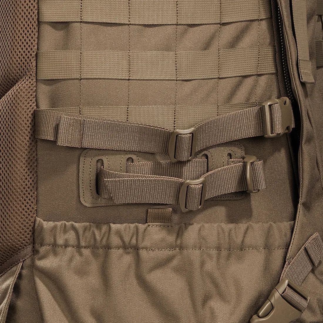 plecak-taktyczny-tasmanian-tiger-tt-mil-ops-pack-80-24-l-olive-marka-tasmanian-tiger