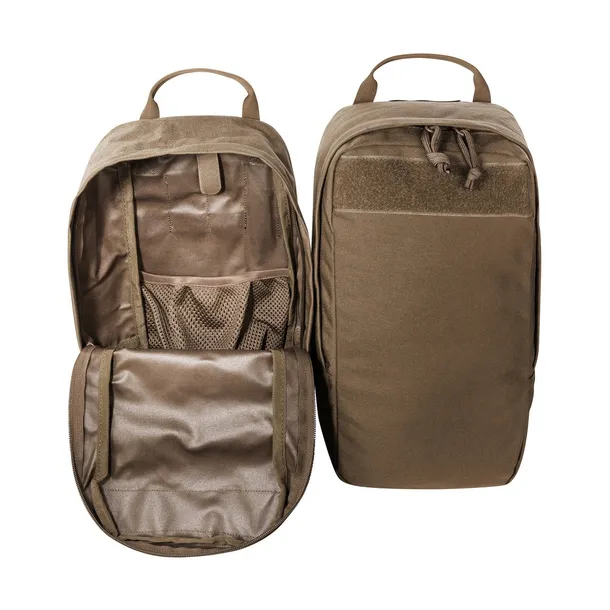 plecak-taktyczny-tasmanian-tiger-tt-mil-ops-pack-80-24-l-olive-waga-4-21-kg