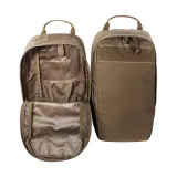 plecak-taktyczny-tasmanian-tiger-tt-mil-ops-pack-80-24-l-olive-waga-4-21-kg