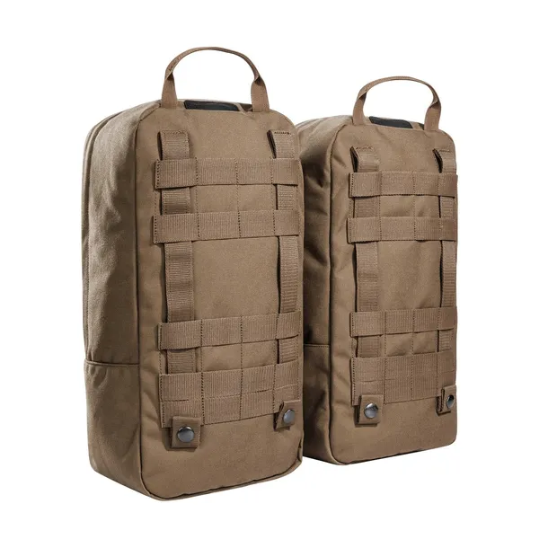 plecak-taktyczny-tasmanian-tiger-tt-mil-ops-pack-80-24-l-olive-wysokosc-83-cm
