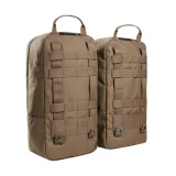 plecak-taktyczny-tasmanian-tiger-tt-mil-ops-pack-80-24-l-olive-wysokosc-83-cm