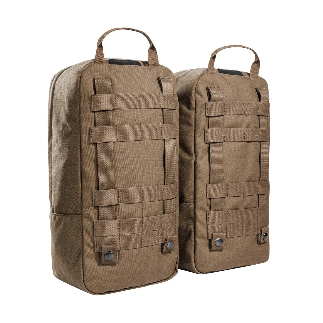 plecak-taktyczny-tasmanian-tiger-tt-mil-ops-pack-80-24-l-olive-marka-tasmanian-tiger