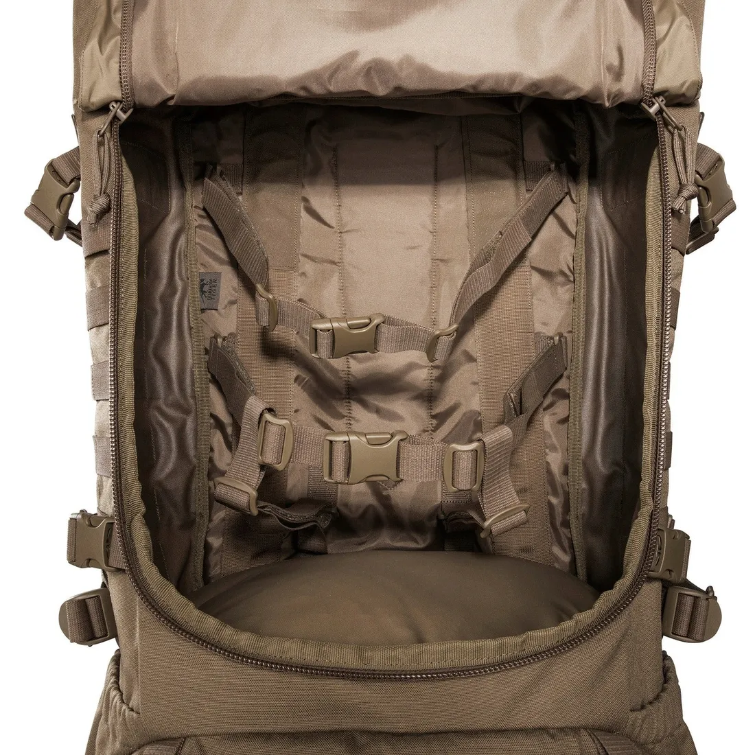 tasmanian-tiger-mil-ops-pack-80-24-olive