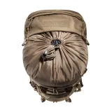plecak-taktyczny-tasmanian-tiger-tt-mil-ops-pack-80-24-l-olive-glebokosc-krotszy-bok-21-cm