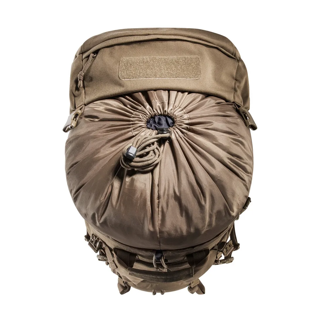 plecak-taktyczny-tasmanian-tiger-tt-mil-ops-pack-80-24-l-olive-marka-tasmanian-tiger