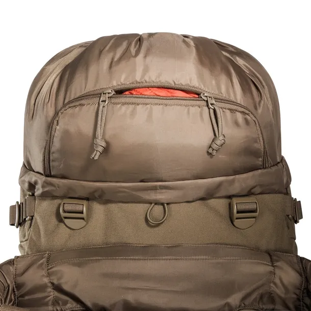 plecak-taktyczny-tasmanian-tiger-tt-mil-ops-pack-80-24-l-olive-kolor-zielony