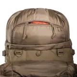 plecak-taktyczny-tasmanian-tiger-tt-mil-ops-pack-80-24-l-olive-kolor-zielony