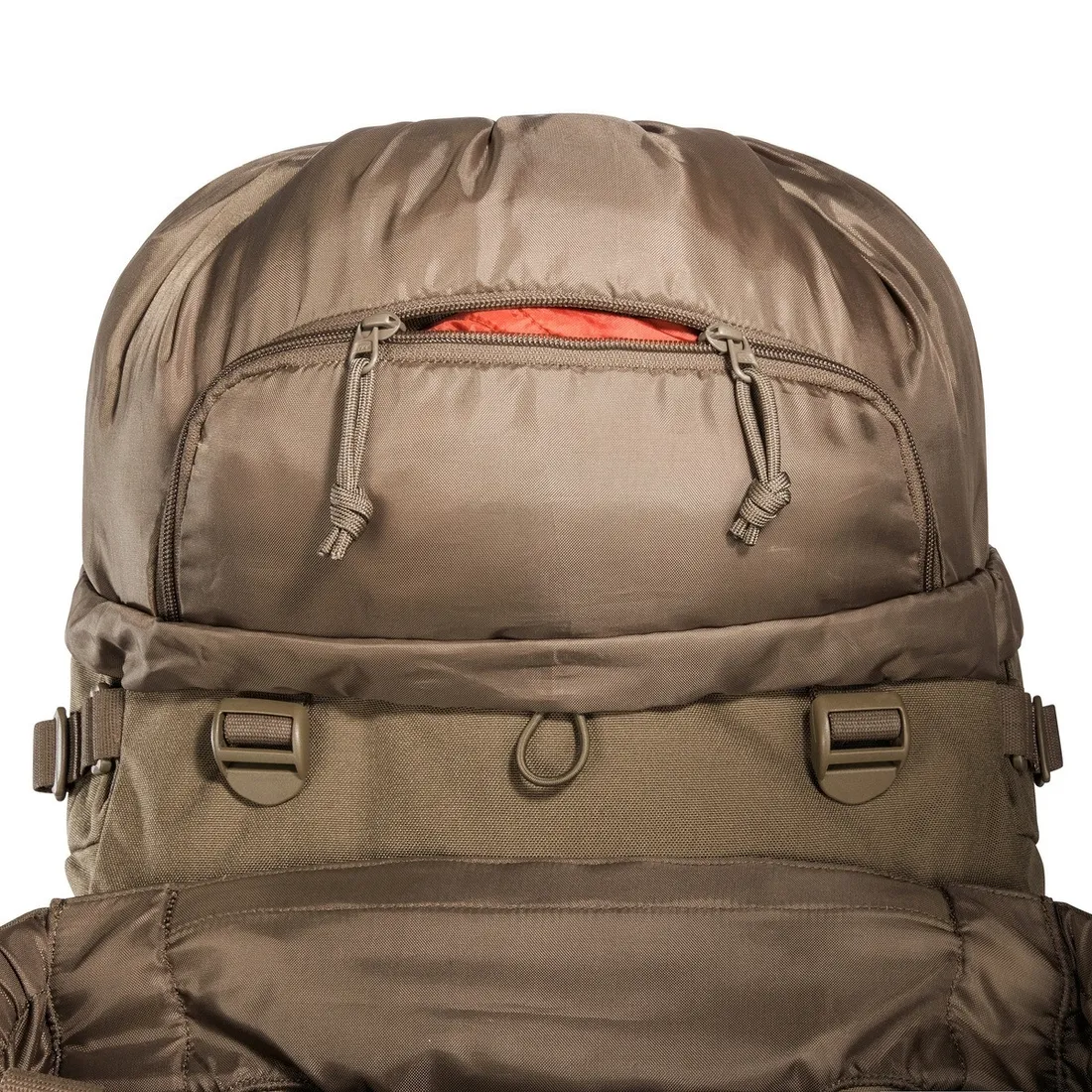 tasmanian-tiger-mil-ops-pack-80-24-olive