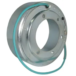 cool-parts-automotive-2201020