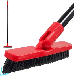 obrotowa-szczotka-z-kijem-czyszczenia-szorowania-fug-plytek-sztywne-wlosie