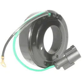 2201039-cewka-klimatyzacji-sanden-ford