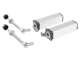 zawiasy-sprezynowe-locinox-swing-do-furtek-150-mm