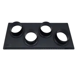 front-wylot-do-nagrzewnicy-tenere-performa-4xd40