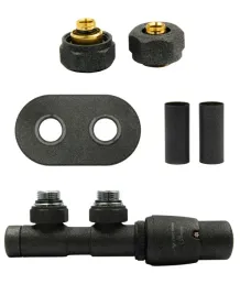 zestaw-termostatyczny-katowy-vario-term-atsgs0215cfk-p-pex