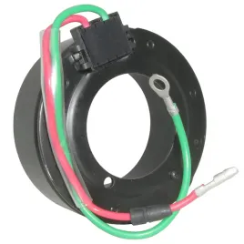 2201018-cewka-klimatyzacji-sanden-trs-honda-12v